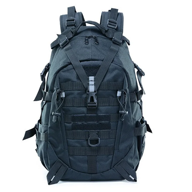 Sac à dos Crossfit bleu foncé