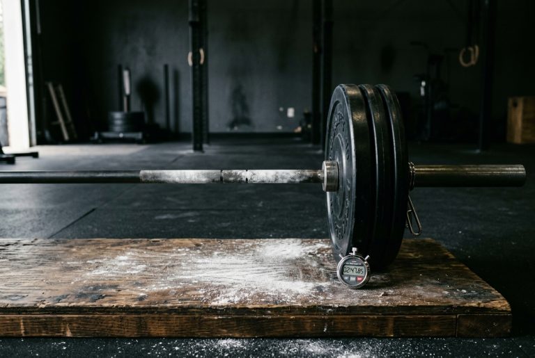 Wod fran crossfit record du monde et meilleurs temps