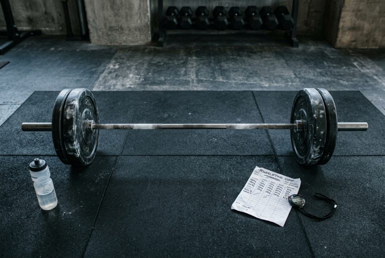 Open crossfit 25.1 : décryptage stratégie et score - illustration